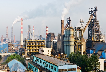 Why South Asia is Becoming a Preferred Destination for Foreign Direct Investment